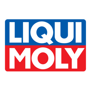 Liqui Moli